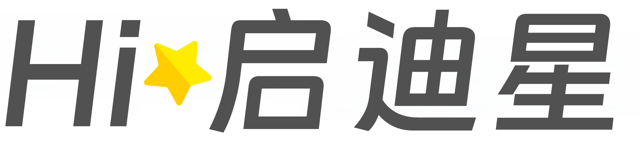 旅游地学与规划工程论文怎么写|论文辅导|论文查重|论文降AI|论文润色|论文选题|毕业论文